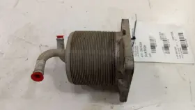 414.da1d08 Nissan Sentra Automatic Transmission Oil Cooler 2007 2008 2009 2010 2011