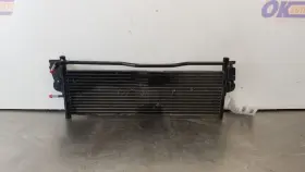 414.da1j18 Nissan 18 Titan Xd Automatic Transmission Oil Cooler 5.0l