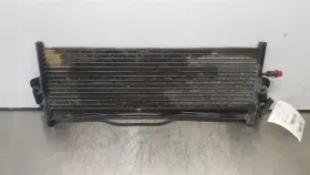 414.da1j19 Nissan 19 Titan Xd Automatic Transmission Oil Cooler 5.0l
