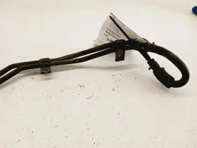 14053am80a Nissan 414.da1v03 03-06 350z 04-07 G35 03-08 Fx35/45 A/t Oil Cooler Pipe Oem