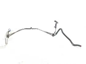 49721-70f00 Nissan 95-96 240sx Steering Oil Cooler Line Oem