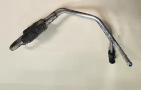 49790-9n00b Nissan 2009-2014 Maxima Power Steering Oil Cooler Oem