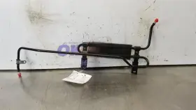 549.da1021 Nissan 21 Titan 5.6l Power Steering Cooler