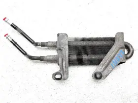 49790-7s000 Nissan 549.da1708 04-11 Titan Power Steering Cooler Oem