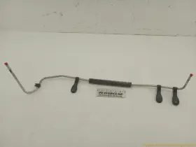 549.da1811 Nissan Xterra Power Steering Cooler Line Pipe 4.0l 6 Cylinder Fits 2009-2015 09 549.da1811 Nissan Xterra Power Steering Cooler Line Pipe 4.0l 6 Cylinder Fits 2009-2015 09