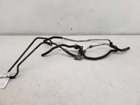 49721-1aa2a Nissan 549.da1m09 08-12 Murano Power Steering Cooler Tubes Only Oem