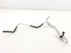 49790-1aa1b Nissan 549.da1m10 08-14 Murano Power Steering Cooler Tube Oem