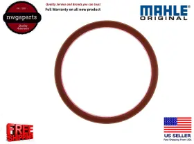 B32573 Nissan 1984-2020 For Pathfinder Frontier Xterra Oil Cooler Rubber O-ring Gasket