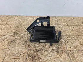 T907718 Nissan Infiniti Oem Genuine Original Factory 4 Door Suv Qx60 13-19 Automatic Transmission Oil Cooler Intercooler Radiator