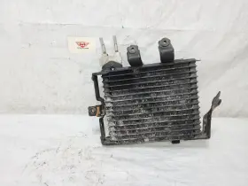 P42k-atoc Nissan 2013-2019 Pathfinder Transmission Oil Cooler Oem P42k Atoc