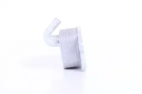 90580 Nissens Genuine Engine Oil Cooler
