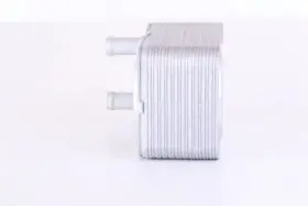90655 Nissens Genuine Engine Oil Cooler