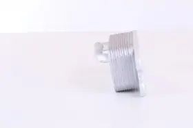 90714 Nissens Genuine Engine Oil Cooler