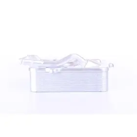 90782 Nissens Automatic Transmission Oil Cooler For 03-09 Audi A8 Quattro