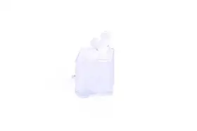 90791 Nissens Genuine Engine Oil Cooler