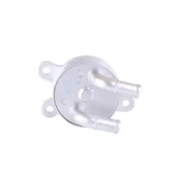 Cx-30 Nissens 90842 Automatic Transmission Oil Cooler For 15-20 3 6 Cx-3 Cx-5 Cx-30 Nissens 90842 Automatic Transmission Oil Cooler For 15-20 3 6 Cx-3 Cx-5