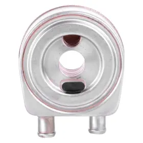 90850 Nissens For Volvo S90 1997-1998 Oil Cooler