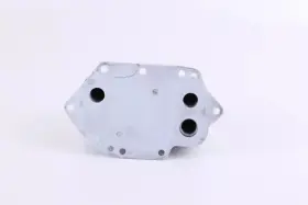 90905 Nissens Genuine Engine Oil Cooler