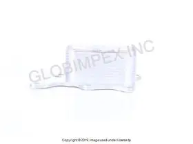 90991 Nissens Mini 2008-2016 Engine Oil Cooler 1 Year Warranty