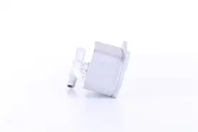 91189 Nissens Genuine Engine Oil Cooler