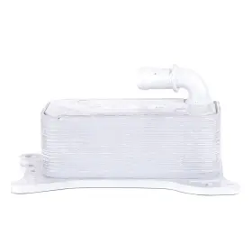 91198 Nissens For Mercedes-benz Sprinter 2500 2014-2017 Oil Cooler