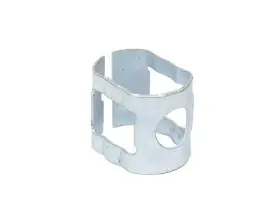 Nissens D0127 6842411 Clamp-nissens