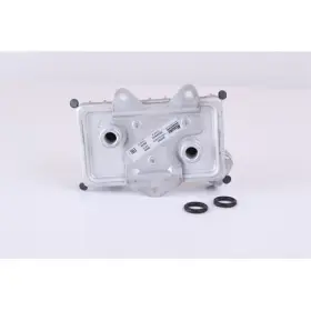 90597 Nissens North America Engine Oil Cooler