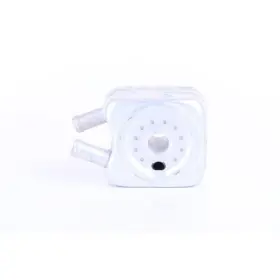 90608 Nissens North America Engine Oil Cooler