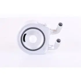 90695 Nissens North America Engine Oil Cooler