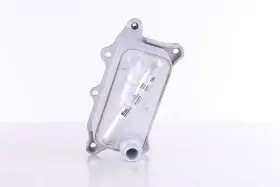 90918 Nissens North America Engine Oil Cooler