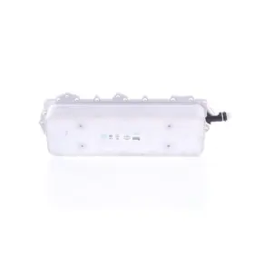 90947 Nissens North America Engine Oil Cooler