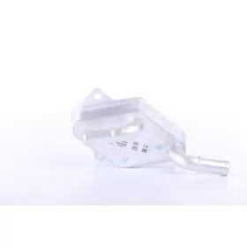 90965 Nissens North America Engine Oil Cooler