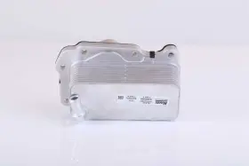 Aj20p Nissens North America 91242 Engine Oil Cooler-s Gas Eng Code Turbo