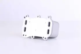 274.920 Nissens North America 91253 Engine Oil Cooler-base Gas Eng Code Turbo