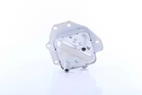 91443 Nissens North America Engine Oil Cooler 91443 Nissens North America Engine Oil Cooler