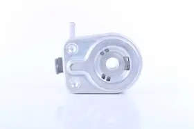 91447 Nissens North America Engine Oil Cooler