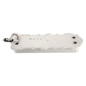 W0133-2041373-nss Nissens For Land Rover Range Sport 2010-2020 Oil Cooler