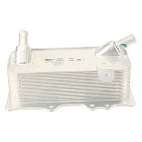 W0133-2042645-nss Nissens For Porsche Cayenne 2008-2010 Oil Cooler