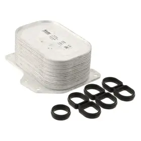 Nissens W0133-2239238-nss For Volkswagen Jetta 2015 Oil Cooler
