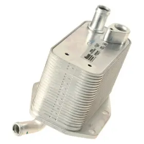 Nissens W0133-2556229-nss For Volvo S60 2016 Oil Cooler