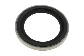 15217990 Oe New Genuine Gm Engine Oil Cooler Inlet Hose Seal