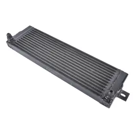 6560954 Oe Quality Oil Cooler For Bobcat 1600 543 630 631 632 641 642 643 730 731 741 742