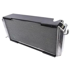 6686077 Oe Quality Radiator For Bobcat S150 S150g S160 S160g S175 Skid Steer Loaders Gt