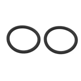 99970740940 Oe Supplier 40-76366-00 Porsche 911 986 996 Boxster 1999-2008 Set Of 2 Oil Cooler O-ring