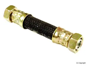 93020711300 Oe Supplier Oil Line
