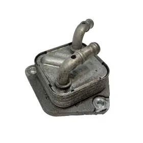 20y251557 Oem 2016-2021 Honda Civic 2.0l Automatic Transmission Oil Cooler