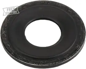 23278166 Oem Gm 16-24 Ct4 Cooling Trans Oil Cooler-by-pass Valve O-ring