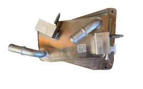 24042617 Oem Gm Transmission Oil Cooler New Xt Models