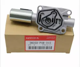 28250-p4r-315 Oem Honda Acura Auto Trans Control Solenoid Civic Cr-v Integra