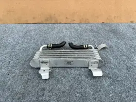 45510vc000 Oem Subaru Wrx 2022-2025 Engine Motor Oil Cooler Radiator 2.4t Asembly